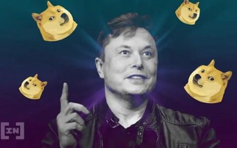 zb平台是骗局吗|虚拟货币交易平台-第4张图片-芝麻交易所下载